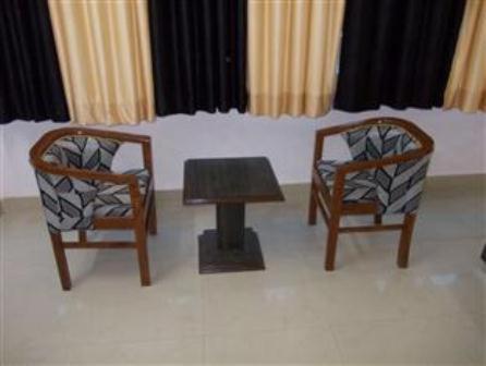 Oyo 19802 Hotel Anant Plaza Агра Номер фото