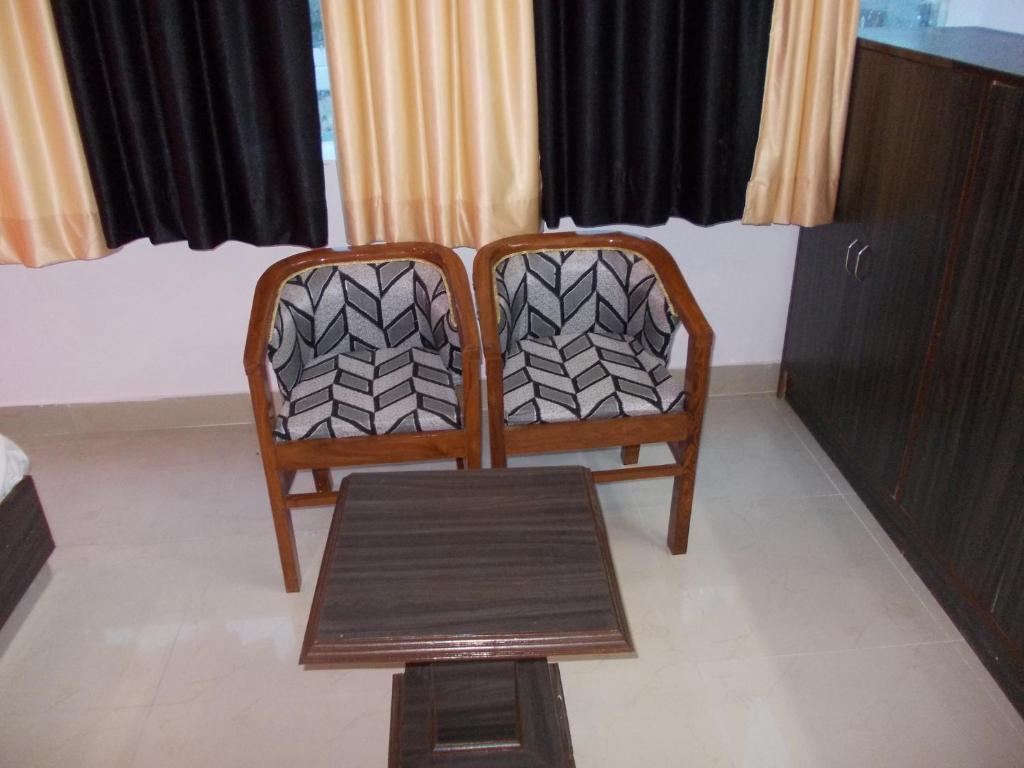 Oyo 19802 Hotel Anant Plaza Агра Номер фото